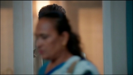 Pyaar ka Pehla Adhyaya Shiv Shakti - 15th July  2023